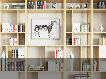 福連升商學(xué)院